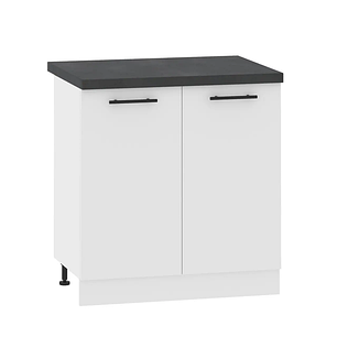 КУХОННІ МОДУЛІ