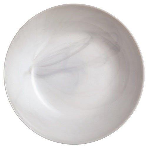 Сервиз столовый Diwali Marble Granit 19 предметов Luminarc Q0217 - фото 6 - id-p2032747418