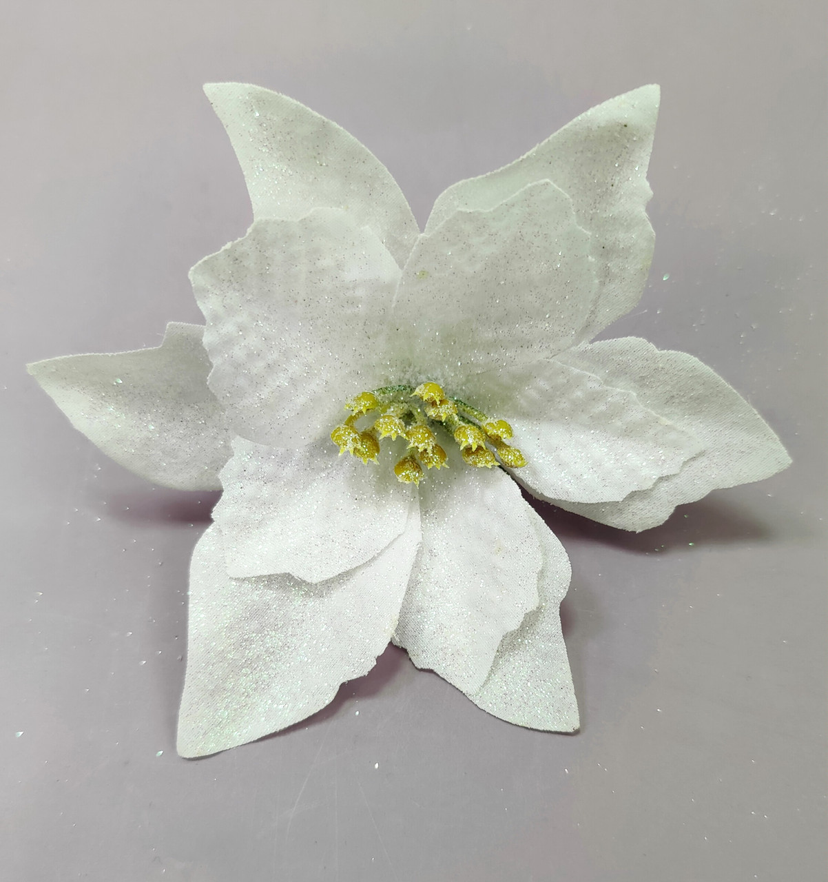 Декоративна квітка 12*10см 3010.011, фото 1