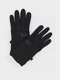 Рукавиці для спорту чоловічі THE NORTH FACE M APEX INSULATED ETIP GLOVE NF0A7RHG-JK31