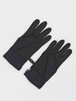 Рукавиці для спорту чоловічі THE NORTH FACE M APEX INSULATED ETIP GLOVE NF0A7RHG-JK31, фото 2