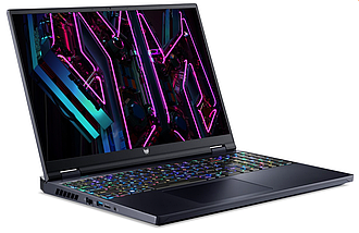 Ноутбук Acer Predator Helios 16 PH16-71-72YG (NH.QJRAA.001), фото 3