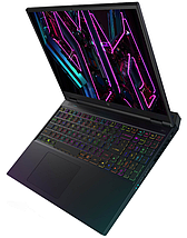 Ноутбук Acer Predator Helios 16 PH16-71-72YG (NH.QJRAA.001), фото 4