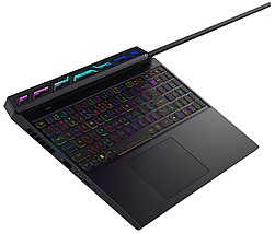 Ноутбук Acer Predator Helios 16 PH16-71-72YG (NH.QJRAA.001), фото 6