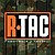 R-TAC