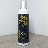 Засіб для боротьби з сивиною Rik Hair Dye 250 мл Шампунь для сивого волосся (X-136)