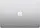 Ноутбук Apple MacBook Air 15'' M2 Retina 8/256GB Midnight 2023 (MQKW3), фото 3