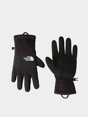 Рукавиці для спорту чоловічі THE NORTH FACE M SIERRA ETIP GLOVE NF0A7RJ7-JK31, фото 2