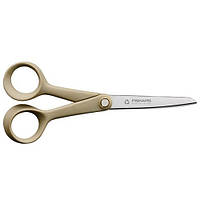 Ножиці універсальні Fiskars ReNew 17 см (1062545)
