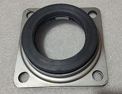 85.31.021 Ущільнення каретки дт-75