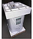 Водонагрівач Gorenje OGB 100 SMV9 (409811), фото 3