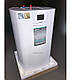 Водонагрівач Gorenje OGB 100 SMV9 (409811), фото 4