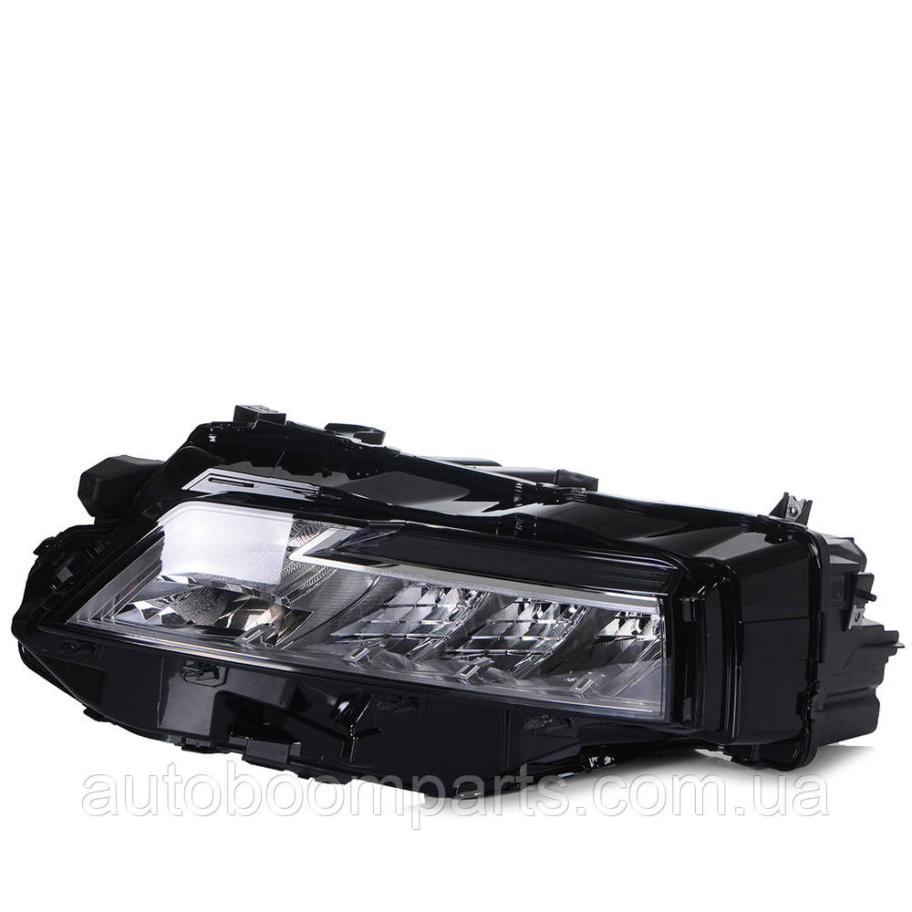 260606RR0A Фара ліва LED Nissan Rogue 21-23, фото 1