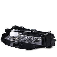 260606RR0A Фара левая LED Nissan Rogue 21-23