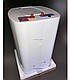Водонагрівач Gorenje OGB 100 SMV9 (409811), фото 7