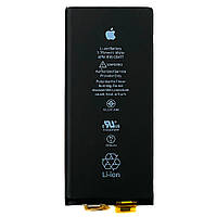 Аккумулятор Apple iPhone XR без контроллера