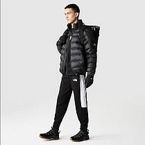 Рукавиці для спорту чоловічі THE NORTH FACE M SIERRA ETIP GLOVE NF0A7RJ7-JK31, фото 6
