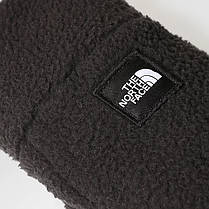 Рукавиці для спорту чоловічі THE NORTH FACE M SIERRA ETIP GLOVE NF0A7RJ7-JK31, фото 3