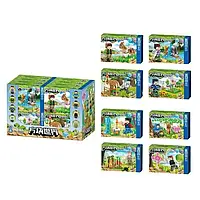 Конструктор 981002