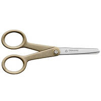 Ножиці для рукоділля Fiskars ReNew 13 см (1062546)