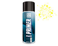 Грунтдля пластиковых поверхностей  Belife Primer Plastic желтый (RAL 1021)
