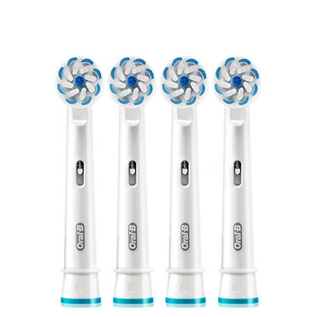 Oral-B