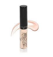 MASTER SKIN CONCEALER  CTC02