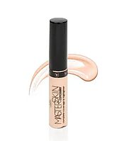 MASTER SKIN CONCEALER CTC02 203