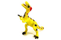 Игрушка Динозавр озвученный 1331-3 г.58,5*37,5*25см