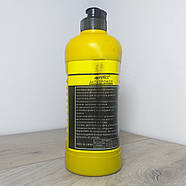 Антипрокольна рідина Myspace 400 мл Герметик для камер і безкамерних покришок (X-138), фото 5