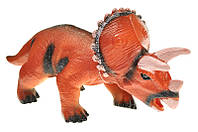 Игрушка Динозавр озвученный 1354 г.47*19*17см
