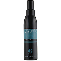 Спрей для блеска волос Rline Styling Pro 150 мл