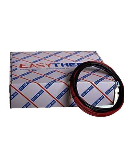 Гріючий кабель Easy Term EC 65.0