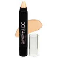 "Dream Touch Corrector 2 in 1 Concealer in Nude" корректор-консилер СТС-01 102