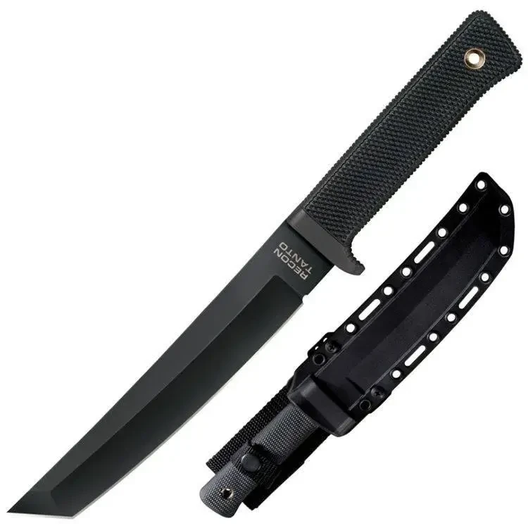 Мультитул Нож Cold Steel RECON SK5 Для кухни - фото 5 - id-p2032833753