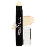 "Dream Touch Corrector 2 in 1 Concealer in Nude" корректор-консилер СТС-01 103