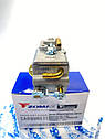 Карбюратор для бензопили GL4500/5200/5800 Zomax, фото 4