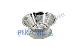 Фільтр-терка (ніж-сито) для соковижималки Moulinex SS-192015, висока якість соковижимання