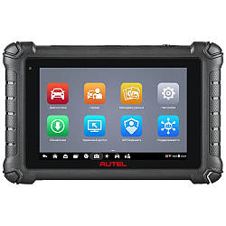 Автосканер Autel MaxiDAS DS900BT