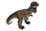 Игрушка Динозавр озвученный 1357 р.45*26*18см