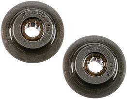 Змінний ролик RIDGID E635 для різки труб