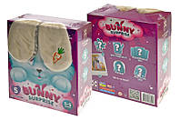 Игра настольная "Bunny surprise" VT8080-11