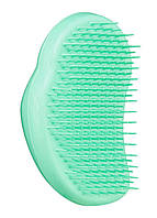 Щетка для волос Tangle Teezer The Original Mini Tropicana Green