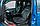 Mersedes-Benz Viano (1+2) "Нубук" Модельні авточохли MILLENNIUM, фото 3