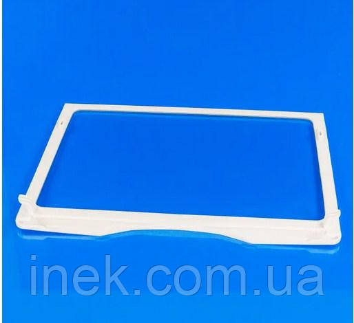 Полиця холодильника Samsung RL38-RL50, DA67-01446B