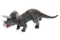 Игрушка Динозавр озвученный G6802 г.61*24*16см