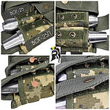 Підсумок для ВОГ25 з швидким скидом, фото 9