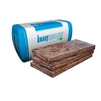 Мінеральна вата Knauf Insulation, Ekoboard, 50х610х1250 мм