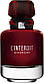 Парфумована вода жіноча Givenchy L`Interdit Eau de Parfum Rouge 80 мл (Original Quality), фото 2