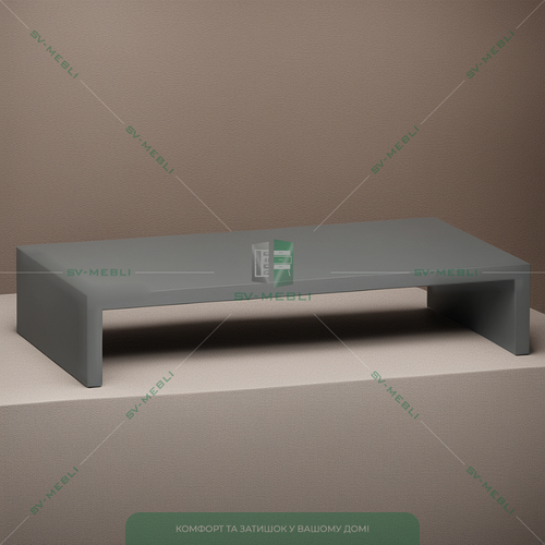 Настольная подставка под монитор для компьютера SV-MEBLI / Подставка ...